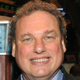Illustration for article titled Yankees Continue To Blow Off Criticism Of Ticketing Policy Like True Rich Assholes
